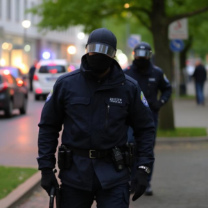 Die Rolle einer Detektei in Stuttgart